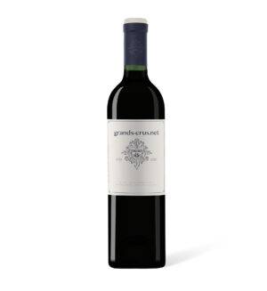 2019 Domaine Isabel Ferrando, Chateauneuf-du-Pape, f601 (1x75cl)