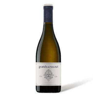 2022 Jean-Claude Ramonet, Montrachet Grand Cru (1x75cl)