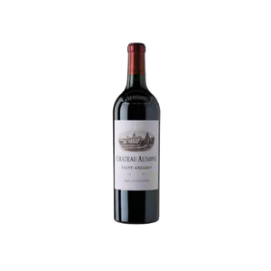 100620520190103000 ausone premier cru a 2019 