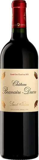 100725720200301500 branaire ducru 2020