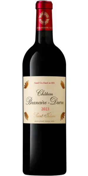 100725720230600750 branaire ducru 2023