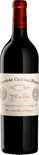 100810820200100750 cheval blanc 2020