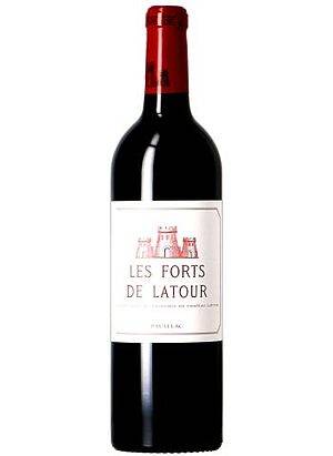 101030920160100750 latour forts latour 2016