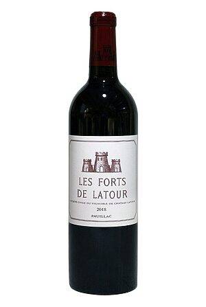 101030920180100750 latour forts latour 2018