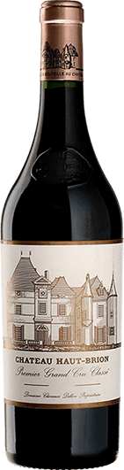 101124720020100750 haut brion 2002