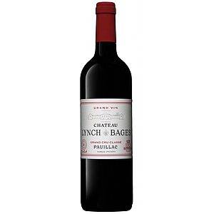 101257620210600750 lynch bages 2021 