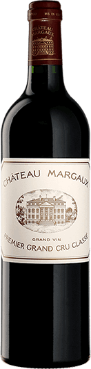 101278120220100750 margaux 2022