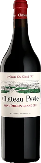 101385020210100750 pavie a 2021