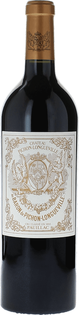 101416320220100750 pichon baron 2022