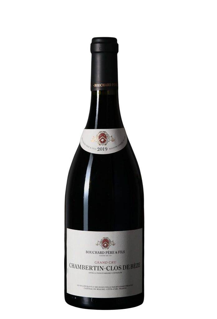 102162020190600750 bouchard chambertin beze 2019
