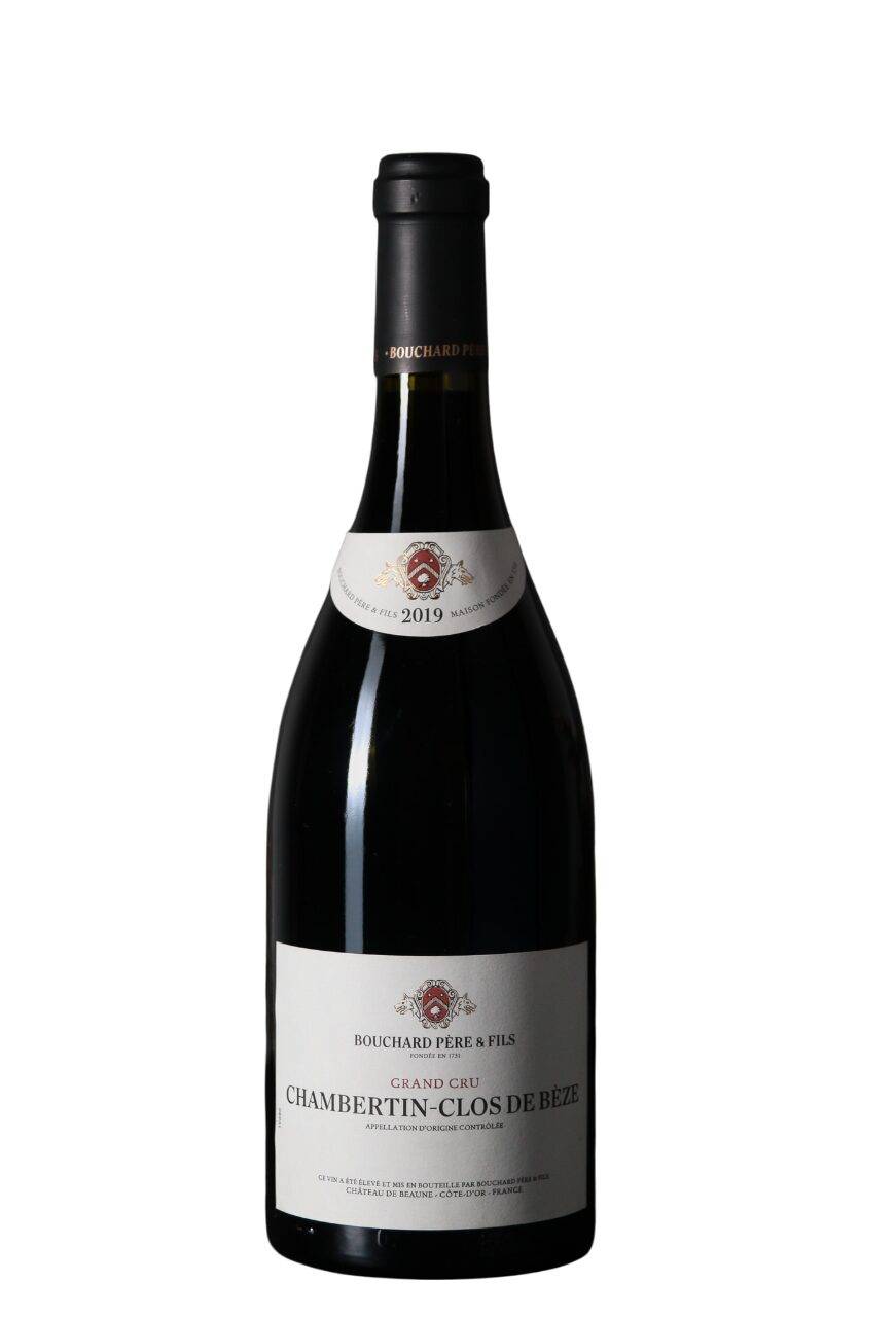 102162020190600750 bouchard chambertin beze 2019