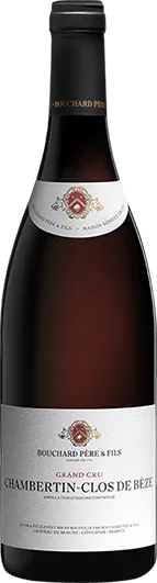 102162020200100750 bouchard chambertin beze 2020