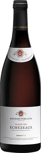 102170520190600750bouchard echezeaux 2019