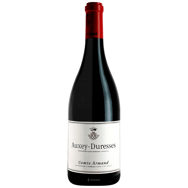 102649420160100750 comte armand auxey 2016