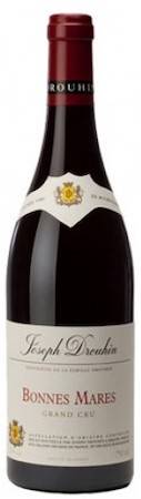 102880520160100750 drouhin bonnes mares 2016