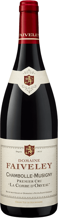 103128920200100750 faiveley chambolle orveau 2022