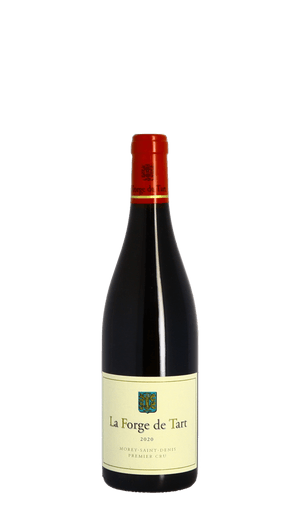 104768020200100750 clos tart morey forge 2020