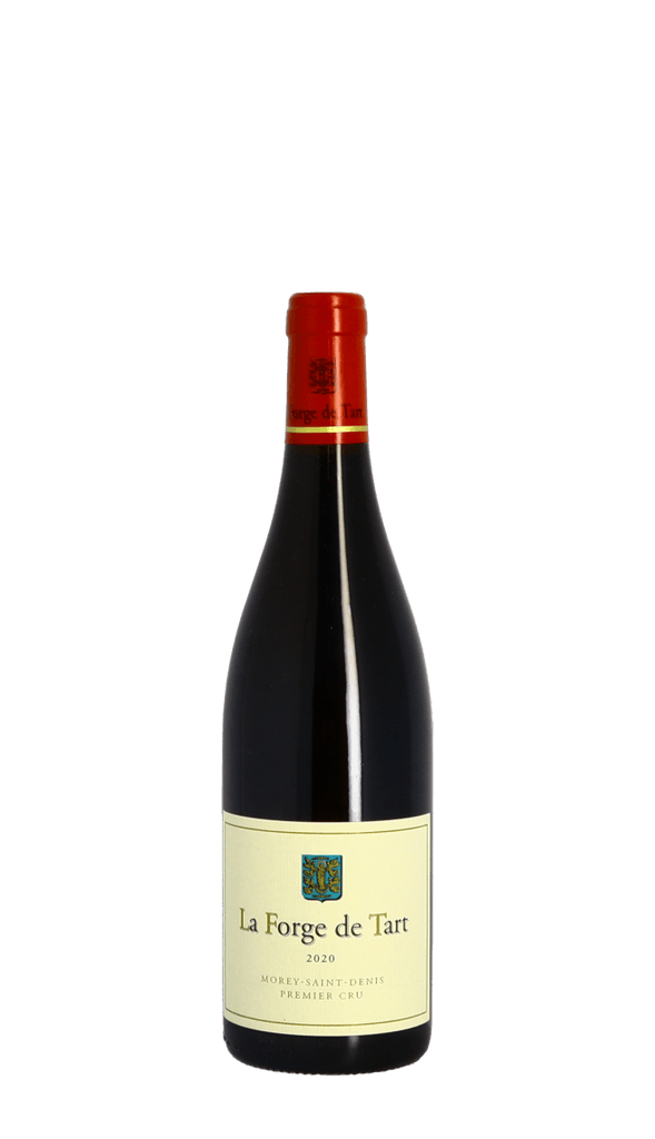 104768020200100750 clos tart morey forge 2020