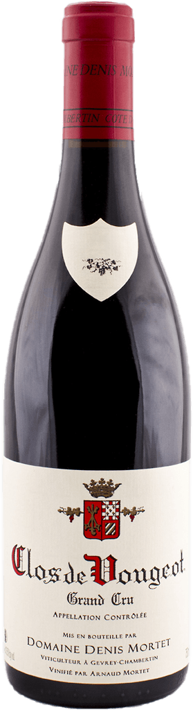 104905920190100750 denis mortet vougeot 2019