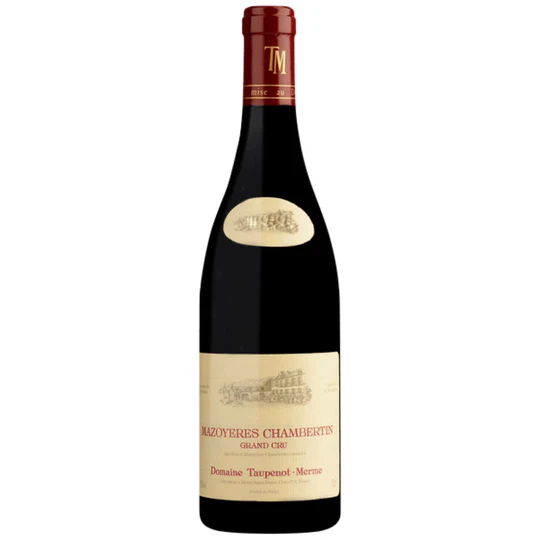 105803120190100750 taupenot merme chambertin 2019
