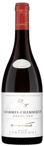 105848020230100750 tortochot charmes 2023
