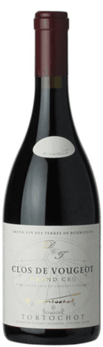 105849320230100750 tortochot vougeot 2023