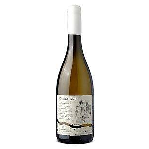 106864520220100750 fourrier blanc 2022