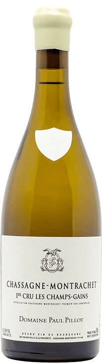 107802820200100750 paul pillot montrachet 2020
