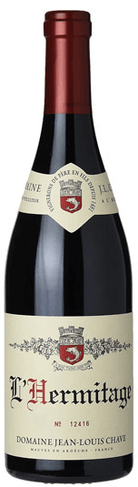 111001220160100750 jean louis chave hermitage 2016