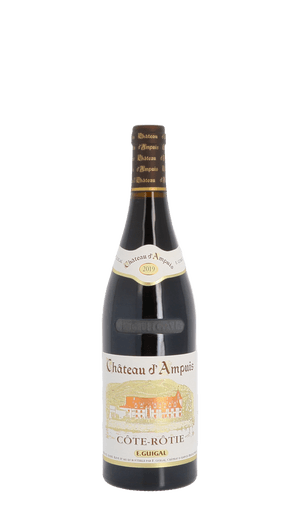 111317220190100750 guigal ampuis 2019
