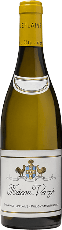 113845420220100750 leflaive macon verze 2022