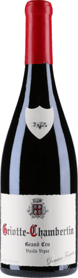 131703320200100750 fourrier griotte vigne 2020