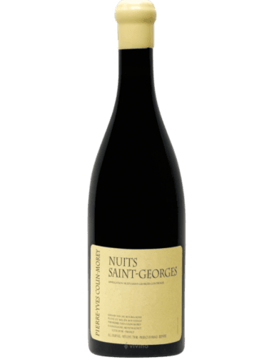 177595620200100750 colis morey nuit georges 2020