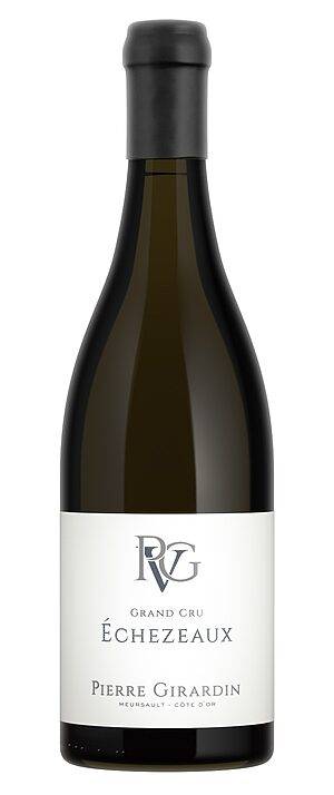 200448820200300750 girardin echezeaux 2020
