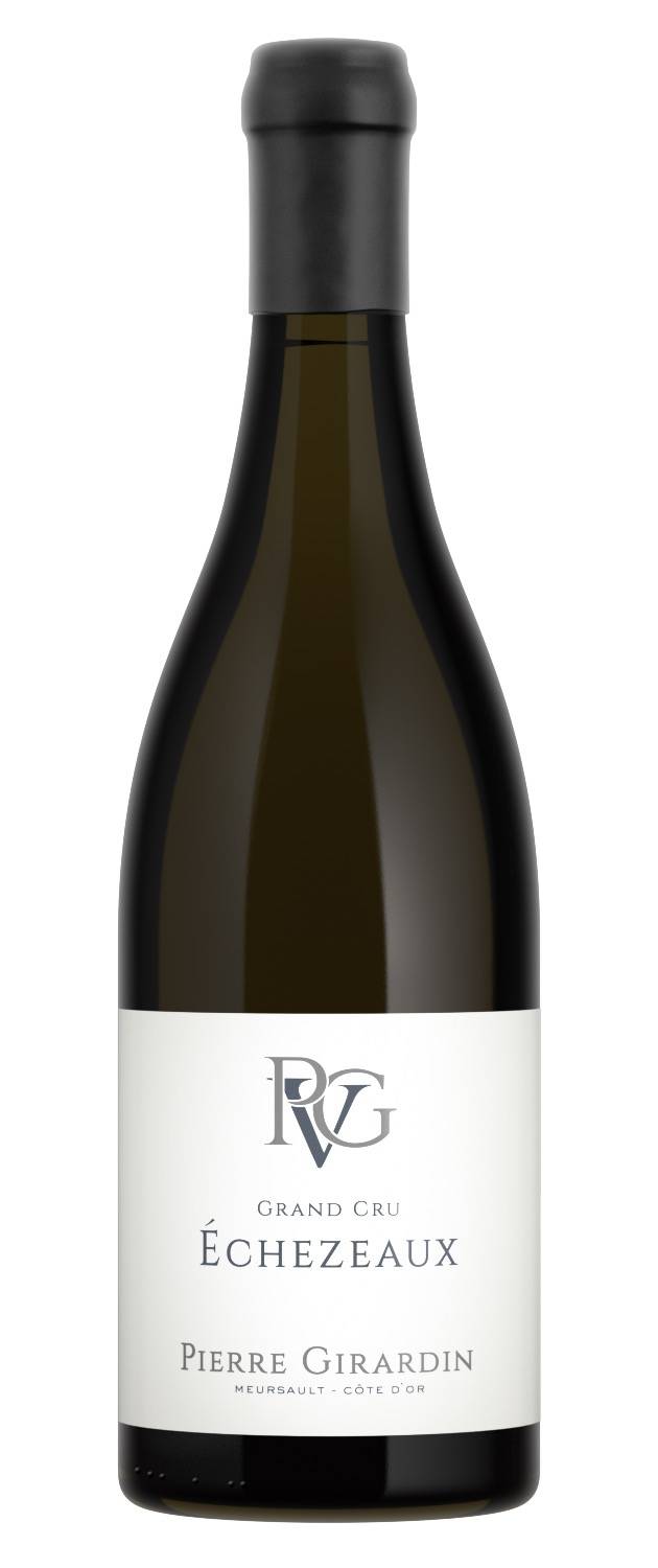 200448820200300750 girardin echezeaux 2020